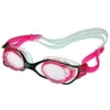 US Divers Micro-Fit 2-piece Ladies' Swim Goggles