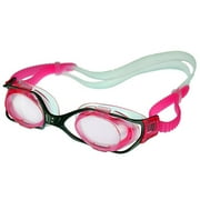 US Divers Micro-Fit 2-piece Ladies' Swim Goggles