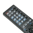 thumbnail image 6 of For Pioneer AV Receiver Remote Control Replace Remote Control for VSX-830, VSX-830-K, VSX-1024, VSX-1029, VSX-45, VSX-44, VSX-454, VSX-824, 6 of 9