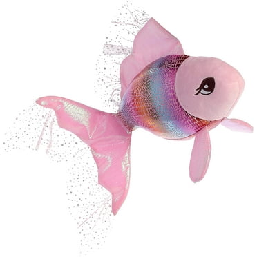Disney Moana Kakamora Plush Set - Walmart.com