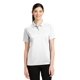 thumbnail image 1 of Polo táctico Piedra angular Select para mujer S Blanco CS411, 1 of 1