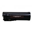 thumbnail image 1 of Cartouche de Toner Noire Xerox 106R03580 Compatible par Superink, 1 of 1