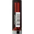 thumbnail image 2 of Maybelline New York Color Sensational Lipstick, Copper Charm, 2 of 2
