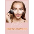 thumbnail image 5 of Coty Airspun Loose Face Powder, 024 Translucent, 5 of 12