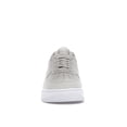 thumbnail image 3 of Nike Men's Air Force 1 Low '07 Light Bone White Shoes, from StockX, 3 of 5