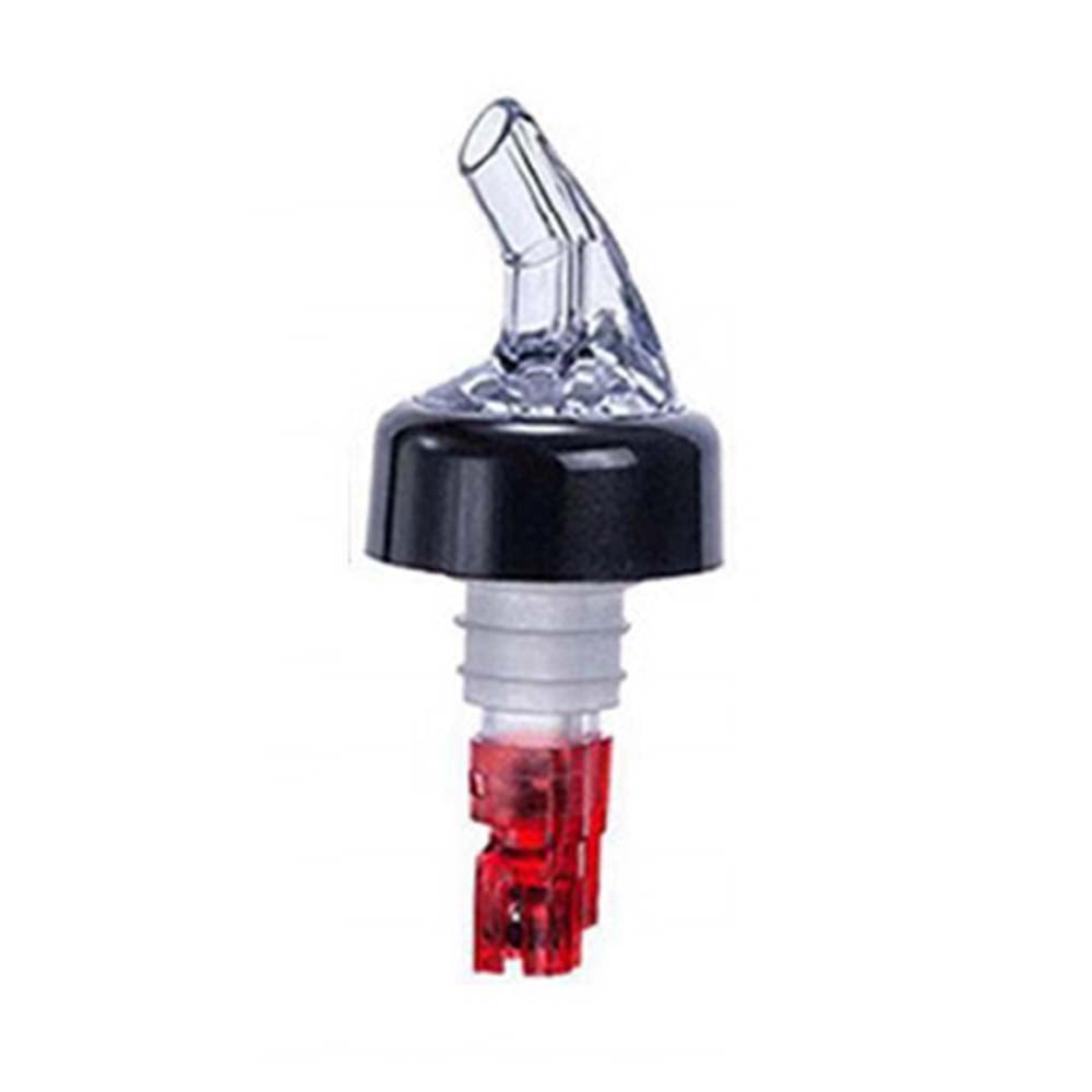 bottle pour spout bottle pour spout
