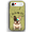 Light Olive, variant on “Is It Me?” Design Custom Pet iPhone 17 Case – YingMart Personalized Funny Portrait Design, Perfect Gift for Pet Lovers (StoneBlue, iPhone17Air, Style4)