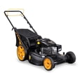 thumbnail image 1 of Podadora Poulan Pro 22 173cc Kohler Autopropulsada 3 En 1 Evans, 1 of 1