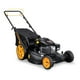 thumbnail image 1 of Podadora Poulan Pro 22 173cc Kohler Autopropulsada 3 En 1 Evans, 1 of 1