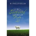 thumbnail image 1 of Pre-Owned A Shepherd Looks at Psalm 23: Discovering God's Love for You - The Perfect Christian Gift for Lent (Paperback) by W Phillip Keller, 1 of 1