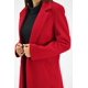 thumbnail image 4 of Abrigo semi formal Roman Fashion /Juvenil, 2103 (Rojo) rojo EG, 4 of 6