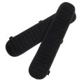 thumbnail image 1 of unbranded 1Par De Para De Oficina Con Acolchado Plush Antideslizante Y Desmontable, 1 of 8