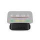 thumbnail image 1 of Universal Car Hud Head Up Display Claro Digital Velocímetro Conducción Segura Alta Definición Automóvil Ordenador Navegador Moyic VI008827-01, 1 of 6