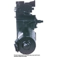 thumbnail image 3 of A1 Cardone 40-183 Windshield Wiper Motor, 3 of 4
