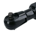 thumbnail image 6 of 3/8in Drive Air Ratchet High Torque Reversible Maximum Torque 102NM 75 ft/lbs, 6 of 6