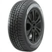 Predator New Mutant X-AT All Terrain 245/60R18 109H XL Light Truck Tire ...