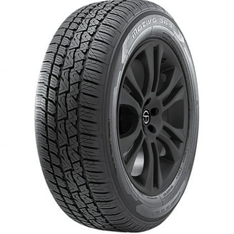 Michelin Primacy MXM4 215/45R17 87 V Tire - Walmart.com