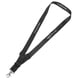 thumbnail image 2 of Correa de seguridad de control remoto para FPV, cordón de control remoto para drones, cordón para el cuello, control remoto, correa para el cuello, máxima comodidad, 2 of 8