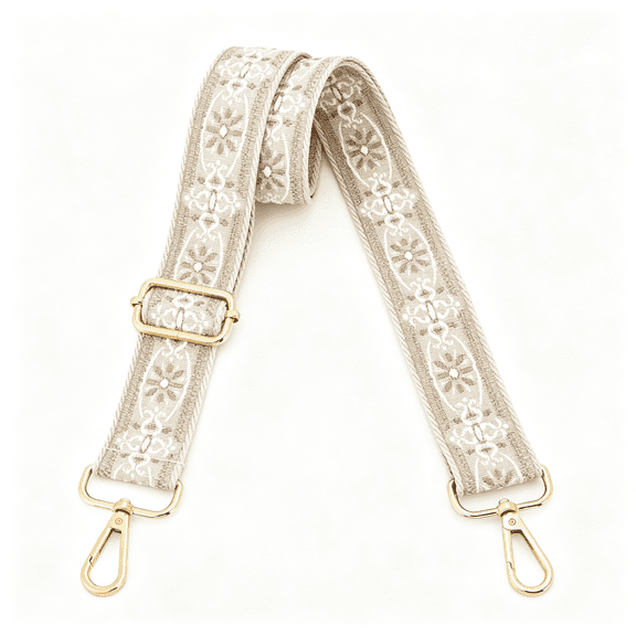 GASTROPOD Purse Straps Replacement Crossbody Bag Strap Adjustable Long Shoulder Straps for Handbags,Women Purse Strap Bag Strap