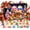 C, variant on Squishies Christmas Dumpling Advent Calendar 2026, 24 Days Countdown Calendar, Soft & Squeezy Squishies Toys, Christmas Advent Calendar with 24 Cute Squishies Xmas Gifts
