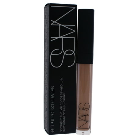Radiant Creamy Concealer - Honey by NARS for Women - 0.22 oz