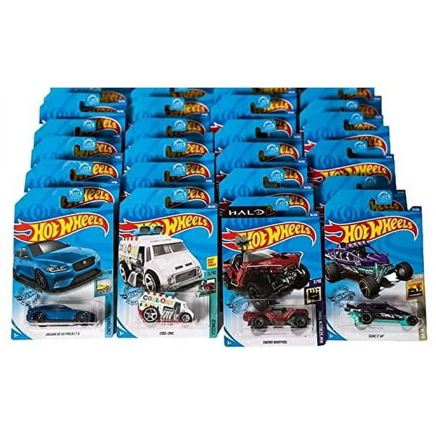 Bodega Aurrera Carrito Hot Wheels Walmart Autos Hot Carritos Hot