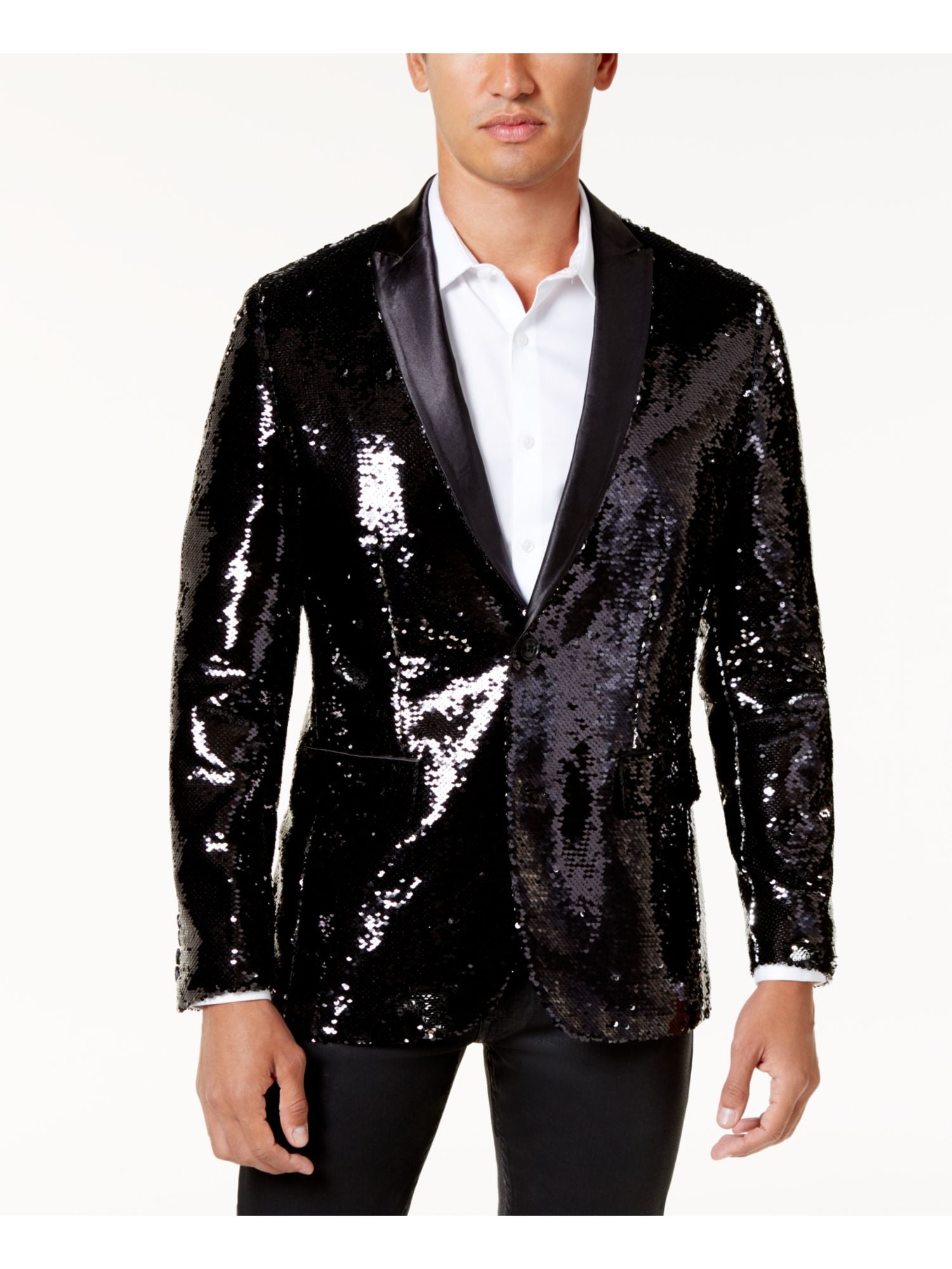Inc mens blazer Clearance