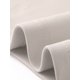 thumbnail image 5 of MONOS INSPIRADORES CHIC para Mujeres con Tirantes Ajustables y Piernas Anchas en Color Gris Beige, 5 of 6