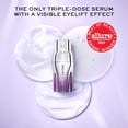 thumbnail image 2 of Sérum para ojos Lancôme Rénergie H.C.F. Triple Lift 20 ml, 2 of 8