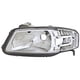 thumbnail image 1 of FARO POINTER 2006 al 2009 VOLKSWAGEN Izquierdo/Piloto DEPO  ., 1 of 4