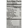 thumbnail image 4 of (Pack Of 6) California Farms Milk Evaporated Organic 12 Fl Oz, 4 of 4