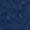 Blue, variant on Rit All Purpose Powder Dye