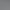 GY2, variant on Dpytoraw Men Solid Color V Neck Button Up Cardigan Sweater Jacket Casual Loose Comfortable Trendy Business Jacket