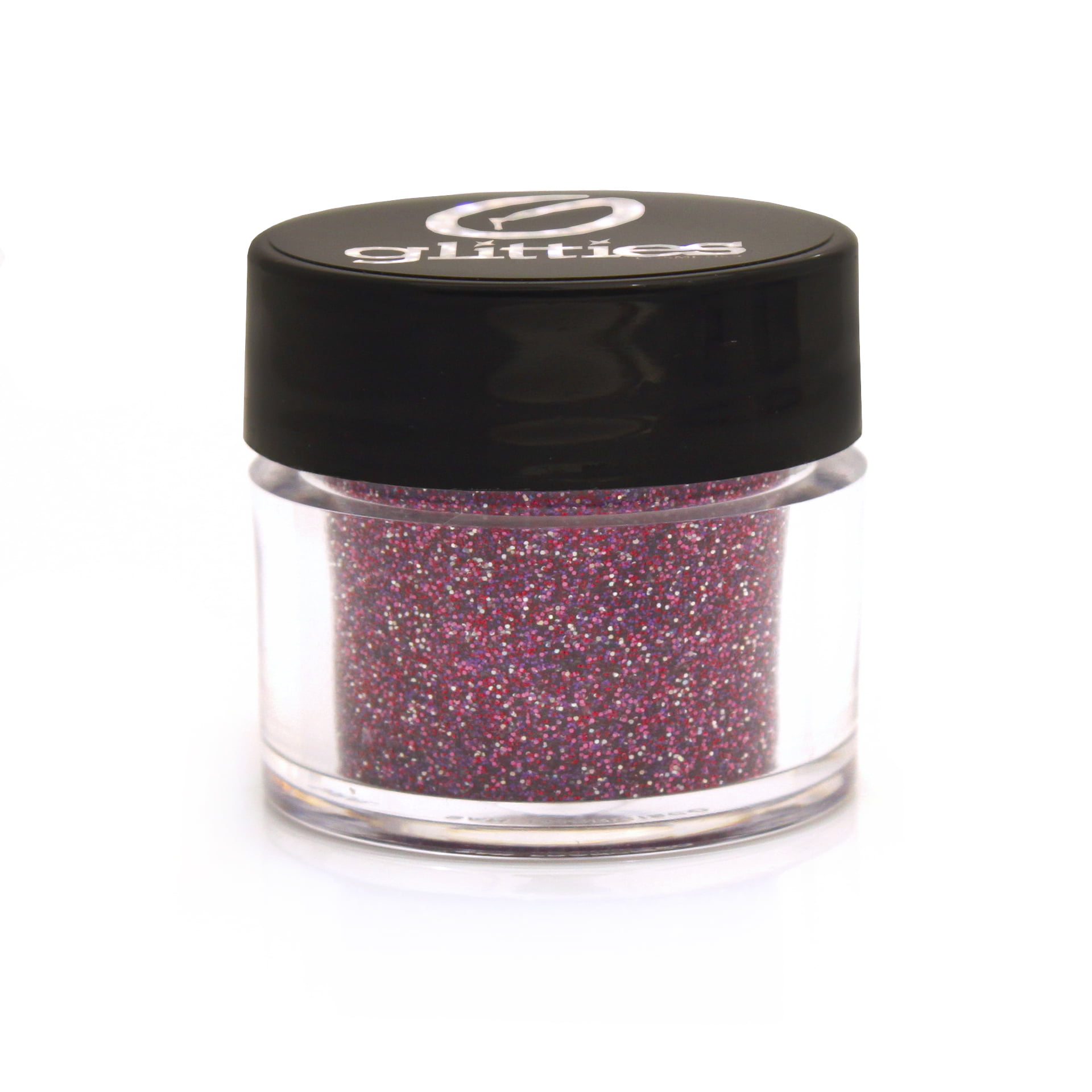 Purple Glitter Mix Ultra Fine Glitter .008 Luxury Glitter Mix