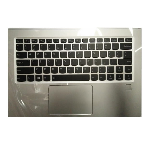 Complete Lenovo Yoga 910 Overheating Problem Fix Infofuge