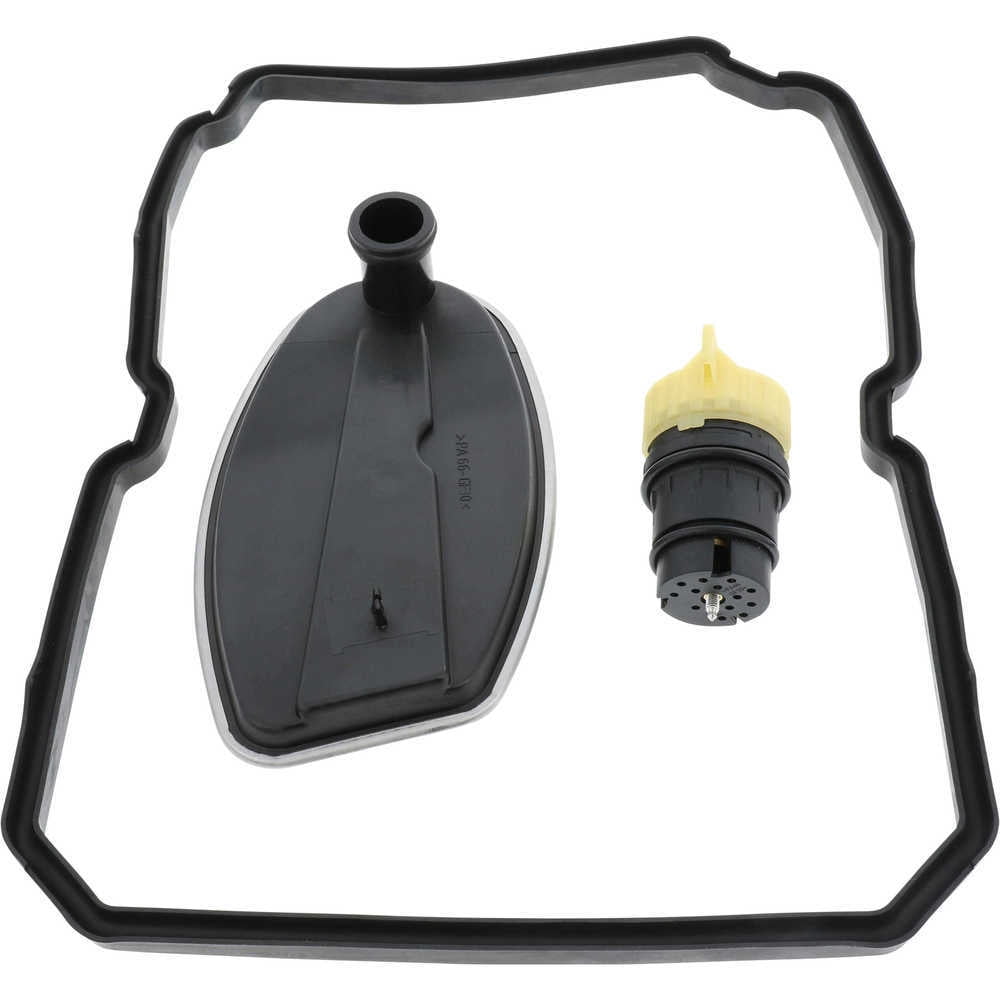 HOLSTEIN 2VSS0460 Parts