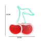 thumbnail image 4 of Signs Led Neon Signs Light Decoración De Pared Estética Led Light Fruit Night Light Para Dormitorio Bar Hotel Party Game Room Decoración Eigraketly HA046637-02, 4 of 6