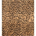 thumbnail image 6 of GZHJMY Leopard Print Dishwasher Magnet Cover Dishwasher Front Door Cover Magnet Sticker, Trimmable Refrigerator Dishwasher Magnetic Decals Kitchen Appliance 23 x 26 Inches Home Decor, 6 of 6
