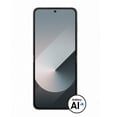thumbnail image 3 of Samsung Galaxy Z flip6 256gb Plata Reacondicionado A+, 3 of 3
