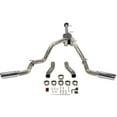 thumbnail image 7 of Flowmaster 817933 Flowmaster American Thunder Cat-back Exhaust System, 7 of 7