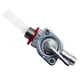 thumbnail image 1 of de gas Petcock Tap Value Switch para de motorizada 50 66 80cc, 1 of 7
