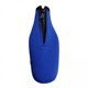 thumbnail image 1 of Funda para botella de cerveza,Funda para botella de cerveza de 330 ml con aislamiento y a prueba de golpes,La funda aislante para botellas de cerveza mantiene la cerveza fría,Chaqueta para, 1 of 9