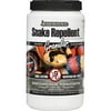 Liquid Fence Snake Repellent Granular, 2 Lb.