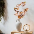 thumbnail image 6 of Autumn Color Maple Leaf Stem, 6 of 10