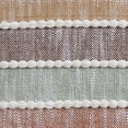 thumbnail image 3 of Split P Acorn Spice Table Runner 14" X 54", 3 of 3
