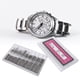 thumbnail image 5 of 270 unids/caja 1,8mm Correa de reloj profesional Bling Bling barras de resorte accesorio de reparación, 5 of 10