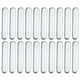 thumbnail image 1 of Peso para Cortinas de Plomo 20 Piezas Allinless, 1 of 3