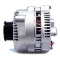 thumbnail image 1 of Alternador Ford Contour 6cil 2.5 1996 Sistema Ford 130a, 1 of 4
