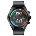 thumbnail image 1 of Montre Intelligente, 1 of 5
