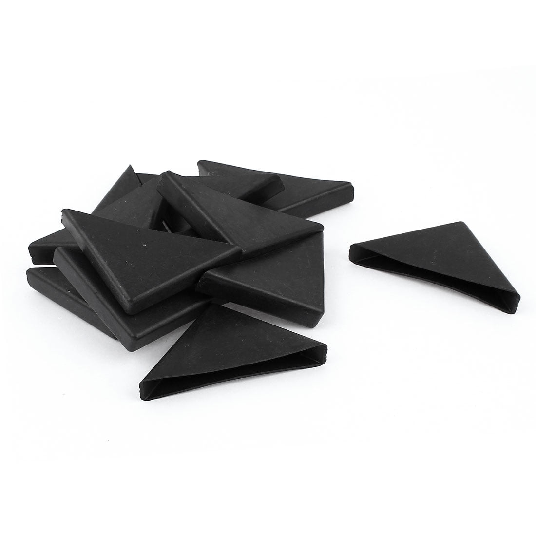couch corner protectors